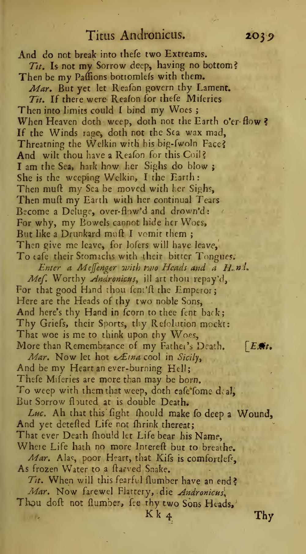 Image of page 516